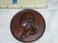 wash medal re.webp