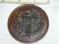 wash medal2 rev.webp