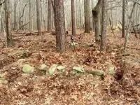 ruin2.webp