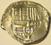 reales.webp