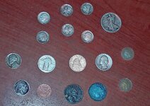 Coins found recently.jpg