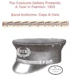 Bell Crown Cap.webp