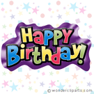 birthday_29.gif