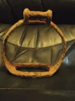stirrup.webp