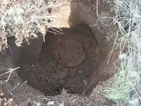 hole.webp