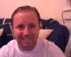 avatar_40989.webp