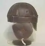 1915 to 1920 Dog-Ear Helmet.webp