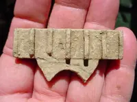 molded lead 002.webp