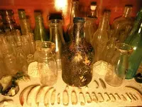 000_0011.webp