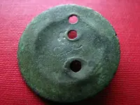 dimpledflowerbutton.webp