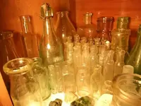 000_0012.webp