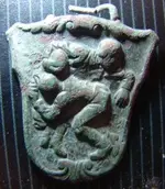 Football Item.webp