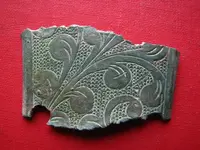 flowerdesignflatmetalpiece.webp