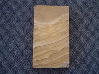 OK Picture Rock 001.webp