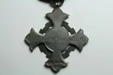 307925352_o.webp