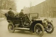 DSC Car.webp