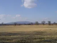 Cavanal Mt 001.webp