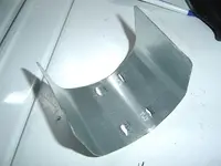 cuff1.webp
