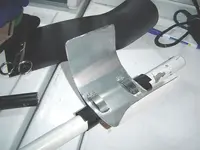 cuff2.webp