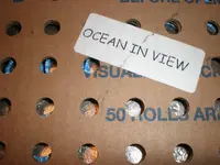 ocean in view2.webp