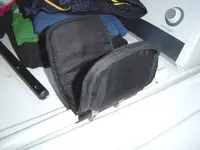 cuff cover.webp
