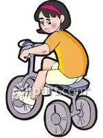 A_Girl_Riding_Her_Tricycle_.webp