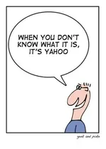 slogans022.webp