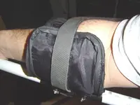 cuff cover2.webp