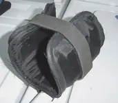cuff cover3.webp