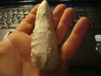 trade piece 2010 010.webp
