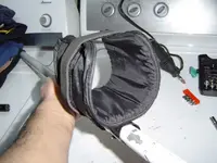 cuff cover4.webp