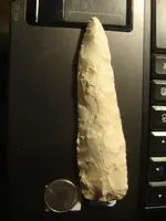 trade piece 2010 012.webp