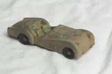 car.webp