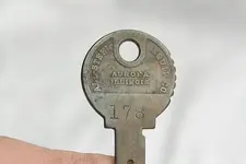 key2.webp