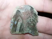 what are they relics 110.webp