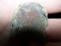 what are they relics 095.webp