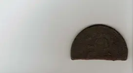 clipper coin.webp