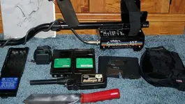 rsz_101_3927.webp