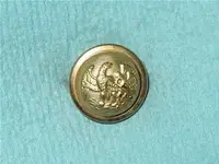 New Mexico state seal.webp