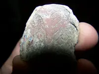 what are they relics 097.webp