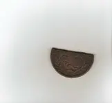 clipper coin1.webp