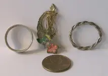 Rings1.webp