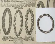 Rings2.webp