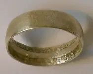 Rings3.webp