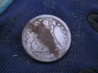 4E-mailIMG_0769.webp 4E-mailIMG_0769.webp