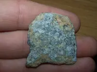 what are they relics 109.webp