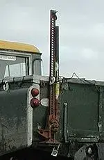 150px-Farm_jack.webp