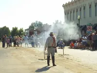 gunfight.webp