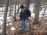 JAN 17TH  hunt with sniffy 005 [].webp
