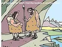 we need a new cave to hide the body.webp